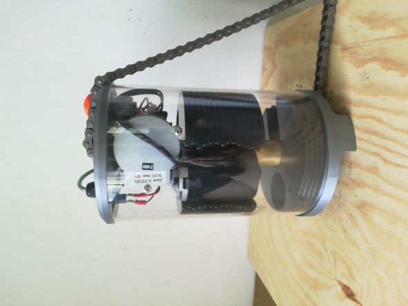 IMG_20220523_163611_BURST001_COVER (003).jpg