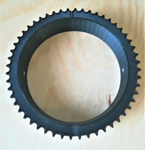 IMG_20220523_163757 (003).jpg