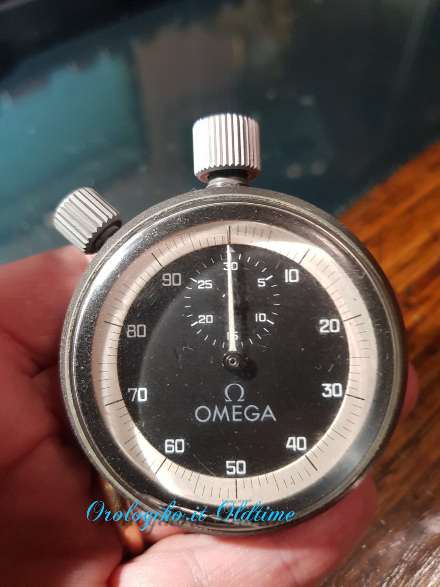 Omega_stopwatch (1).jpg