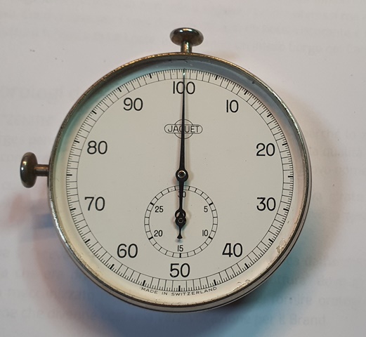 Crono1 fronte new.jpg