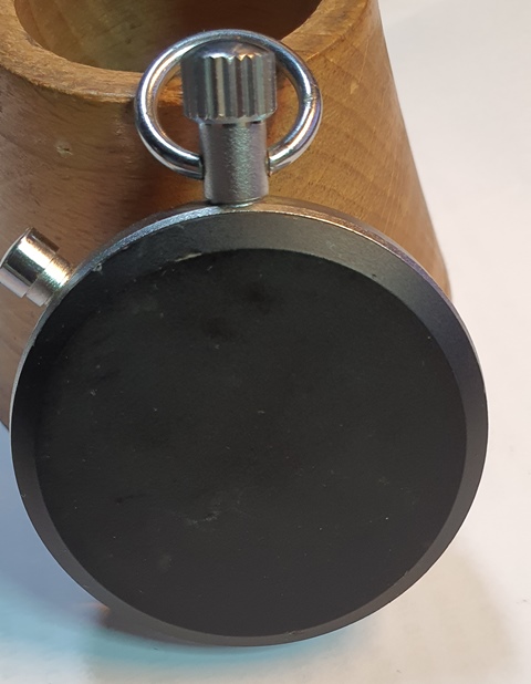 Crono2 retro new.jpg