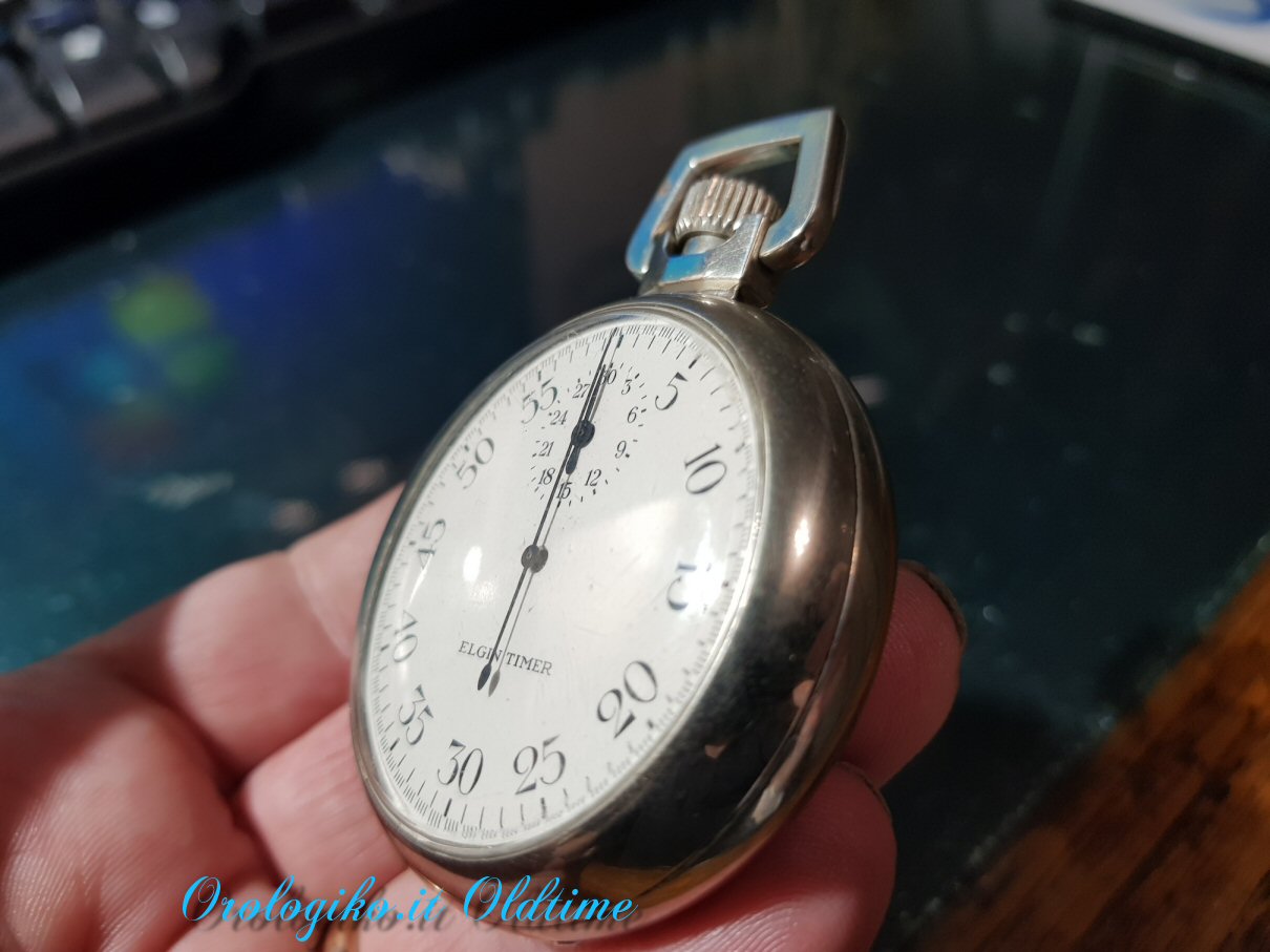 Elgin_timer_wwii (3).jpg