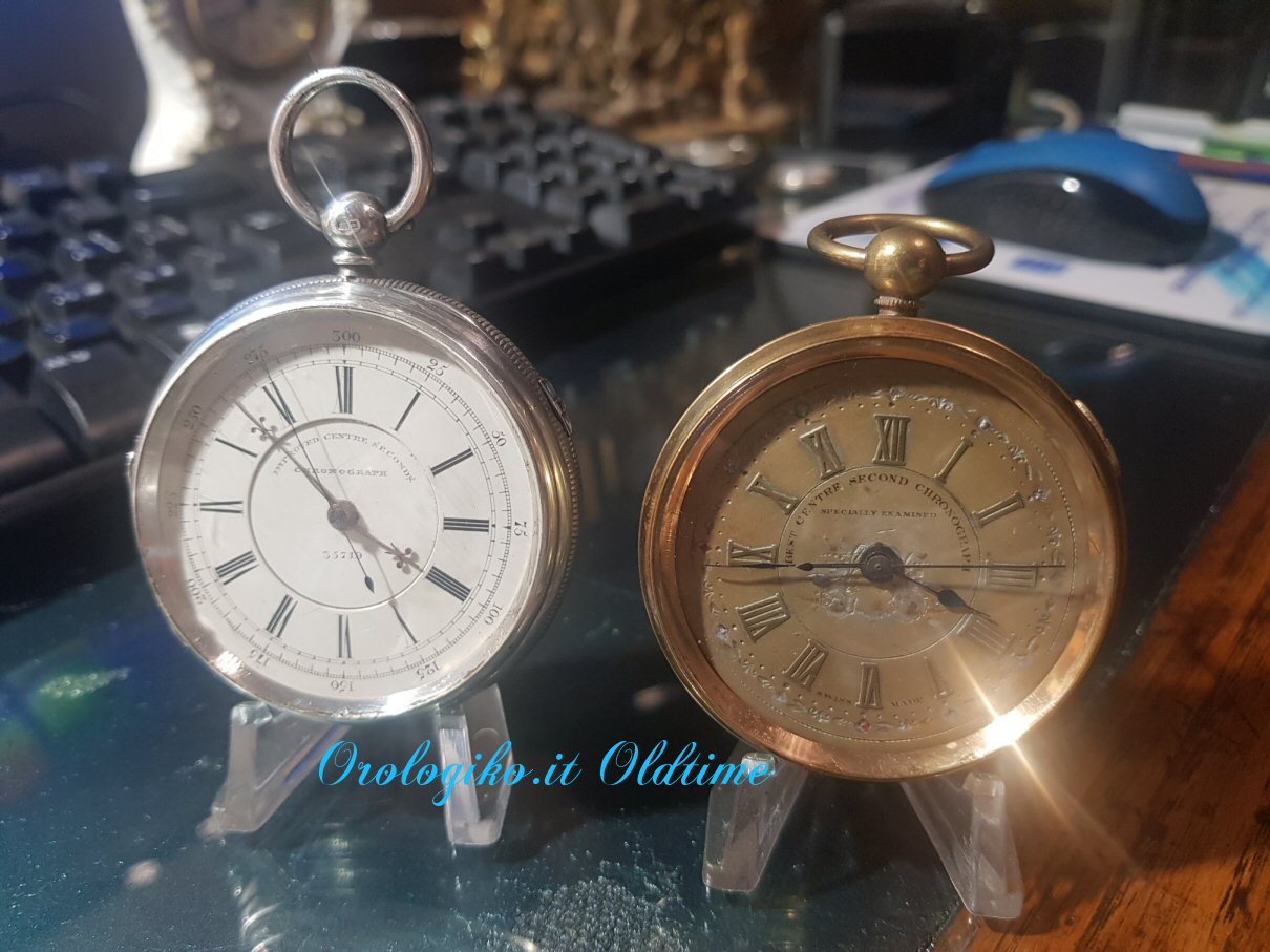 centersecond_pocketwatch_oldtime (1).jpg