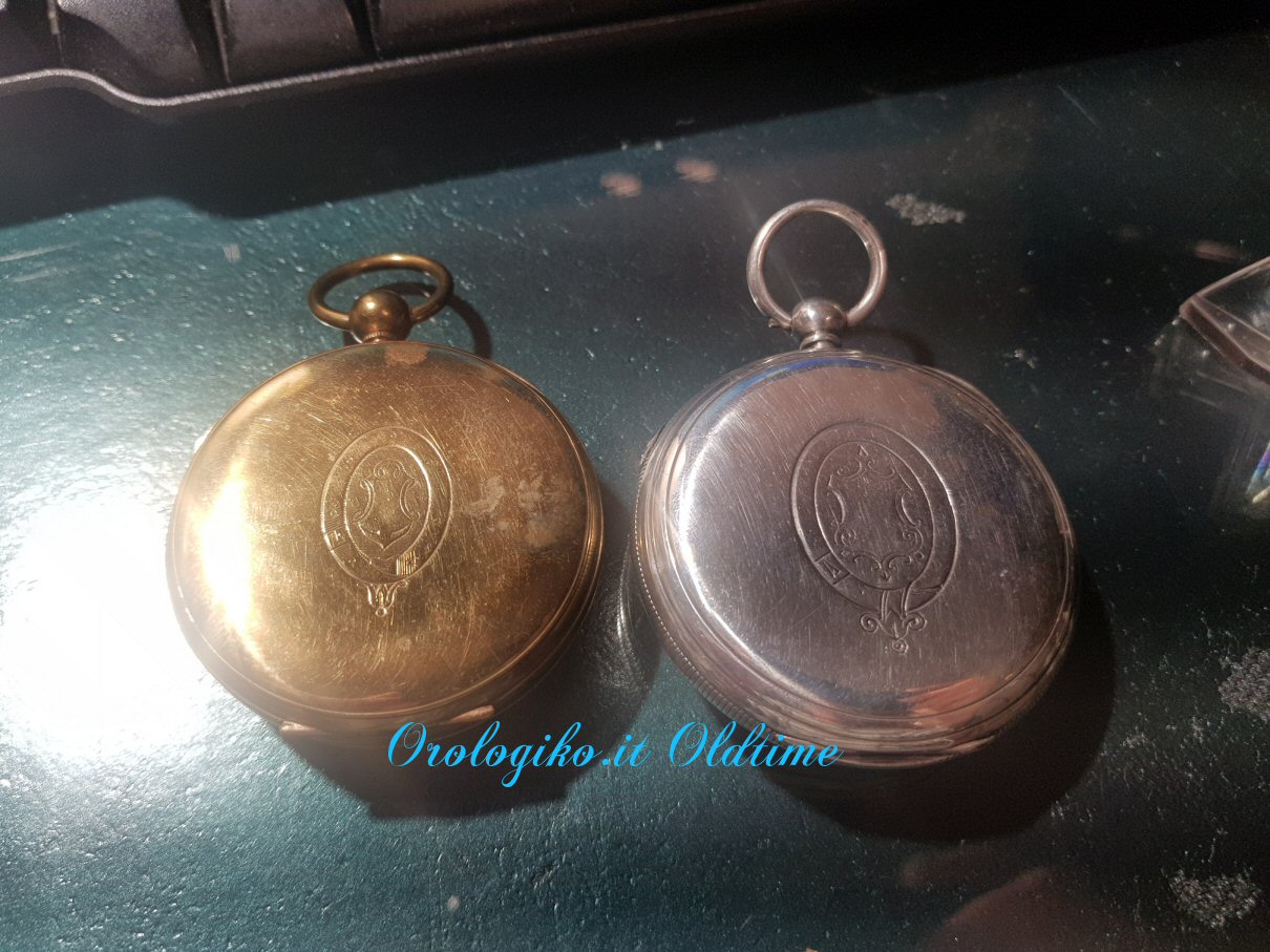 centersecond_pocketwatch_oldtime (2).jpg