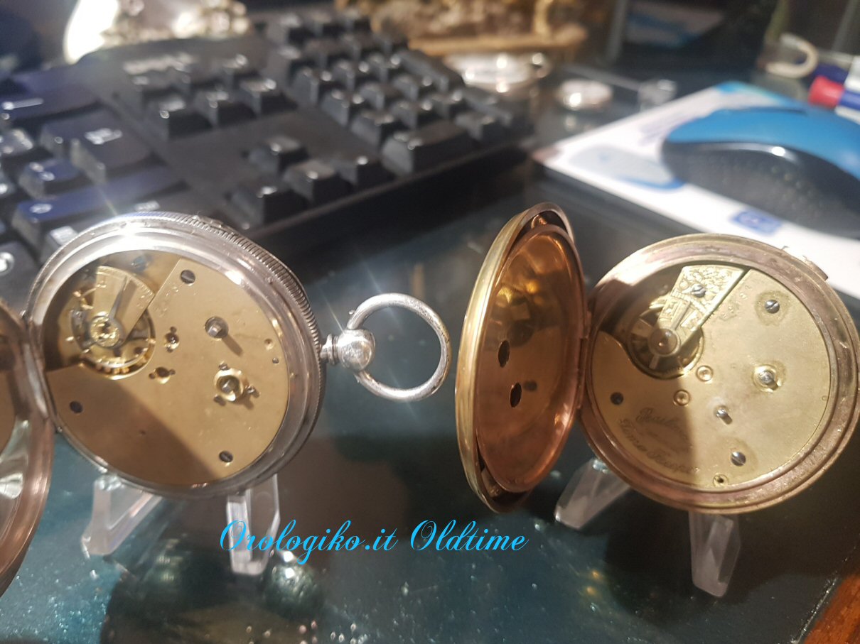 centersecond_pocketwatch_oldtime (3).jpg