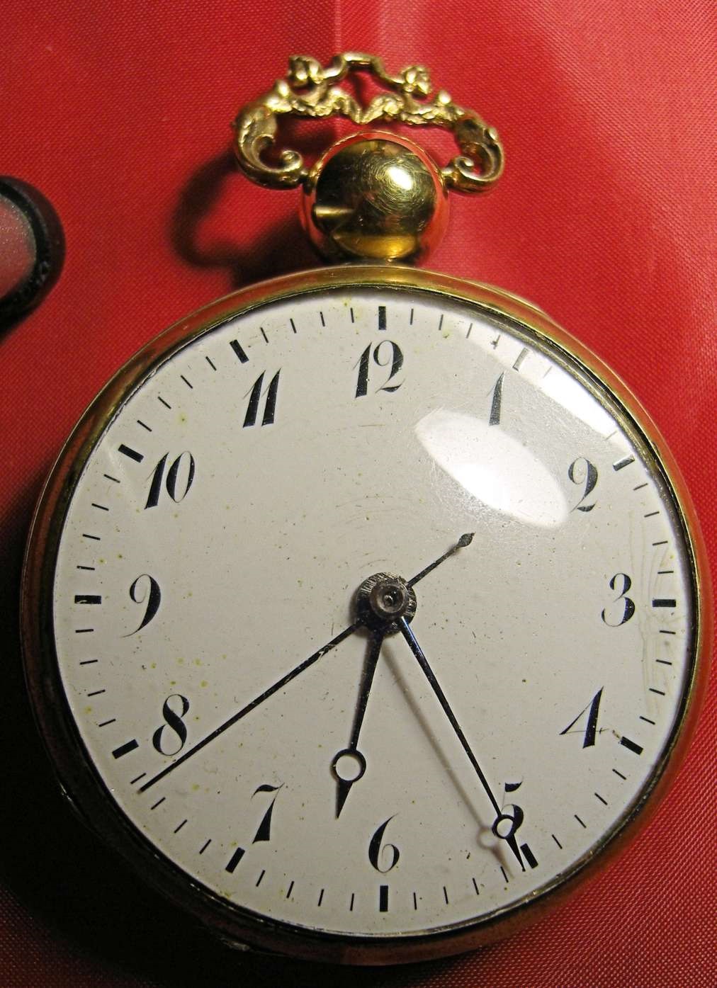 Secondi indipendenti Q.jpg