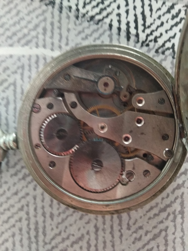 IMG_20220605_105750 (Copia).jpg