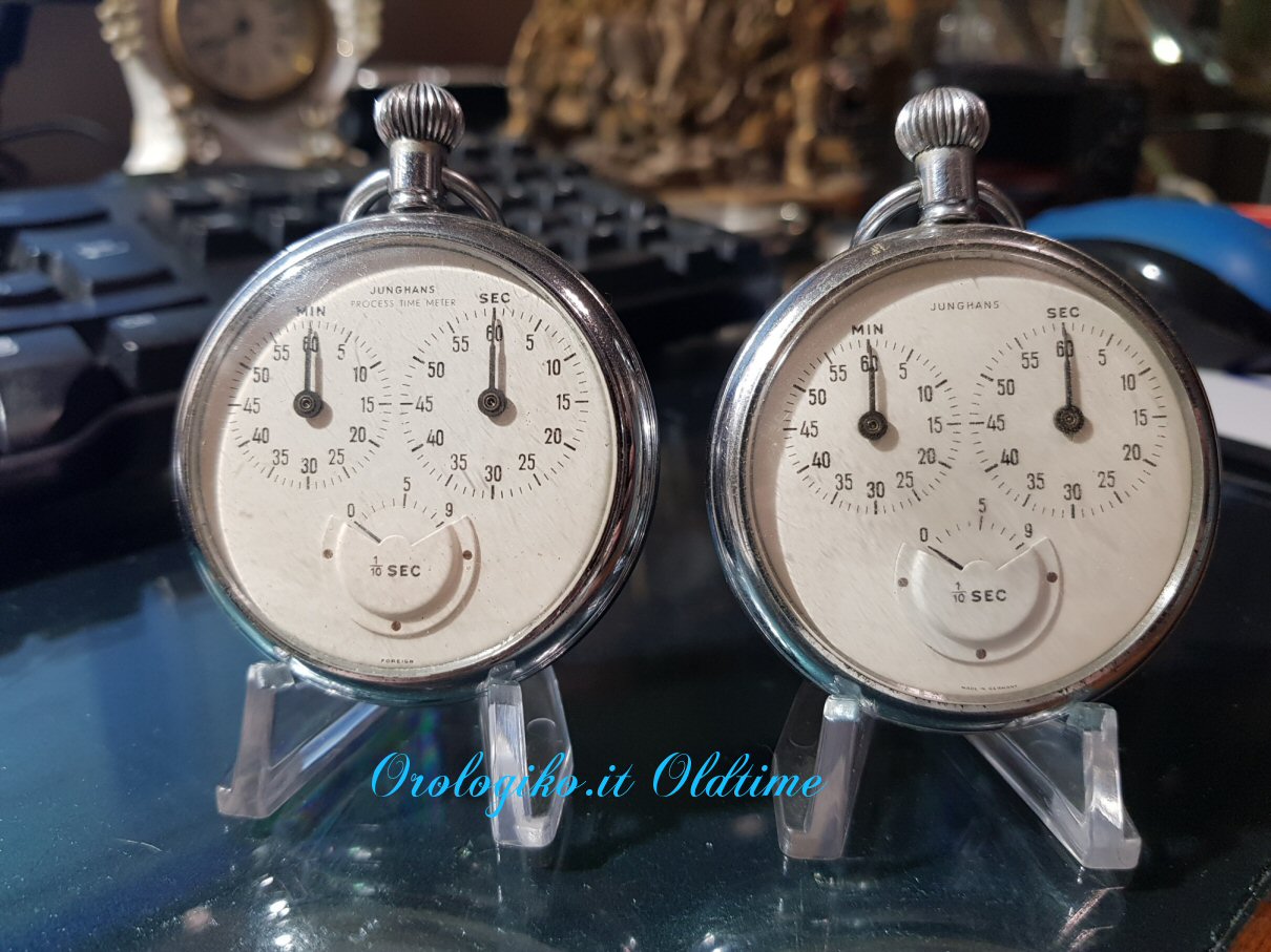 junghans_process_timer_meter (3).jpg
