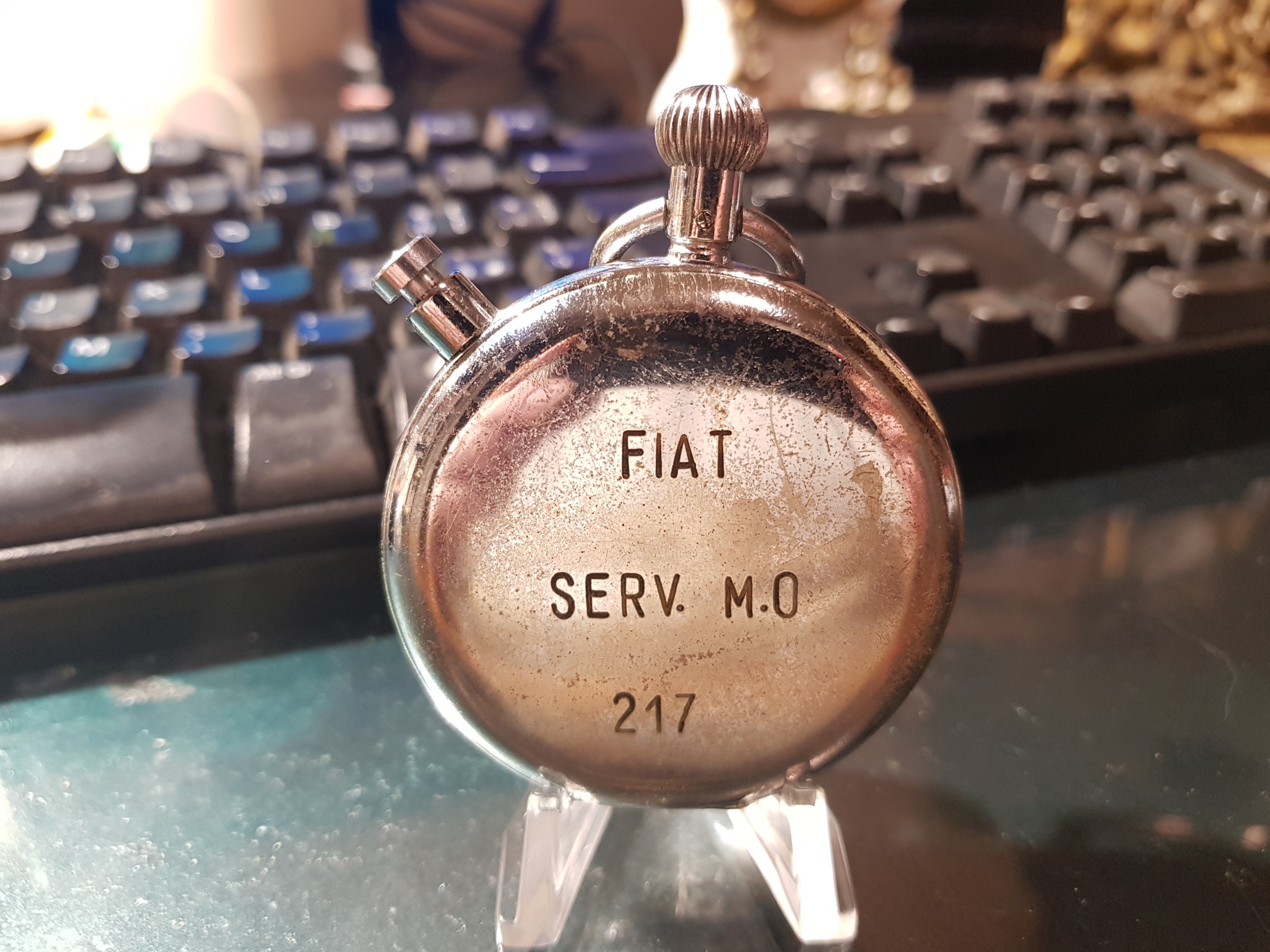 Minerva_Fiat (1).jpg