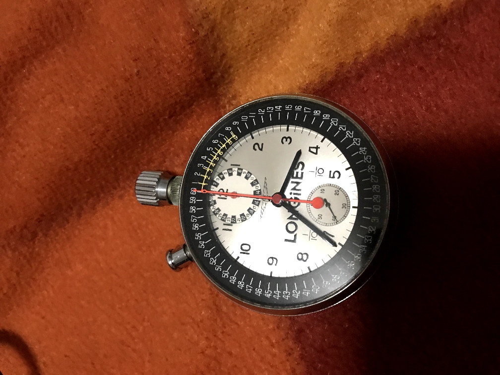 Longines 2.jpg