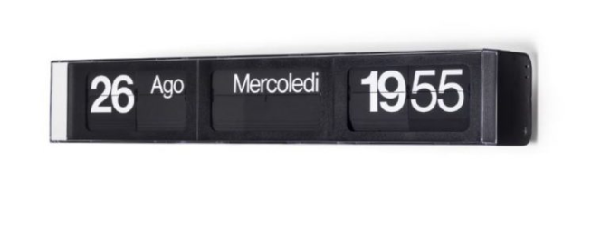 DATOR 60 0RIZZONTALE.png