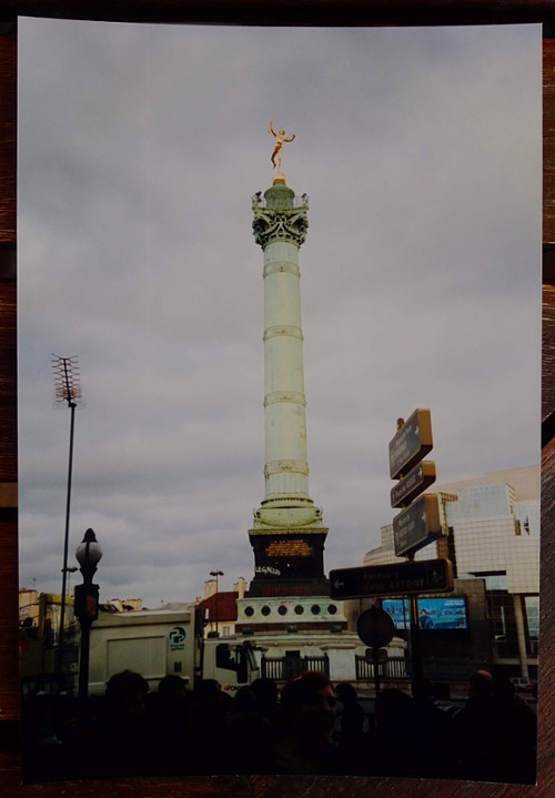 colonne de juillet.jpg