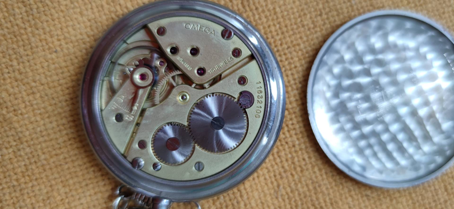 IMG_20220728_180925 (2).jpg