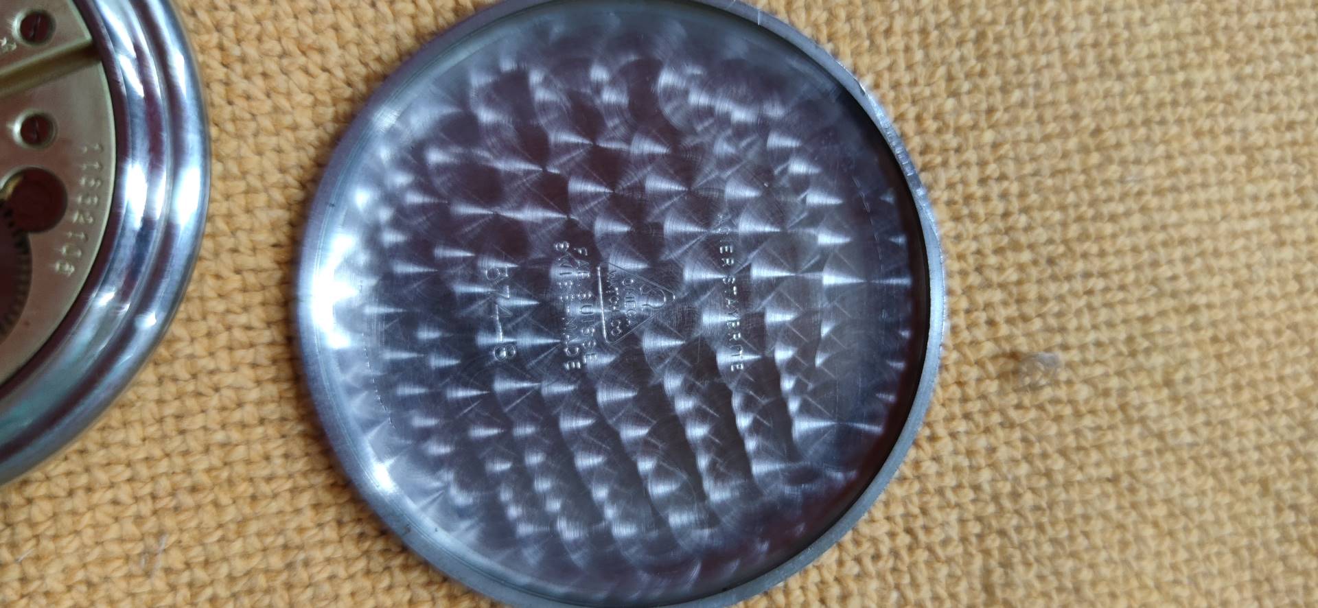 IMG_20220728_180945 (2).jpg