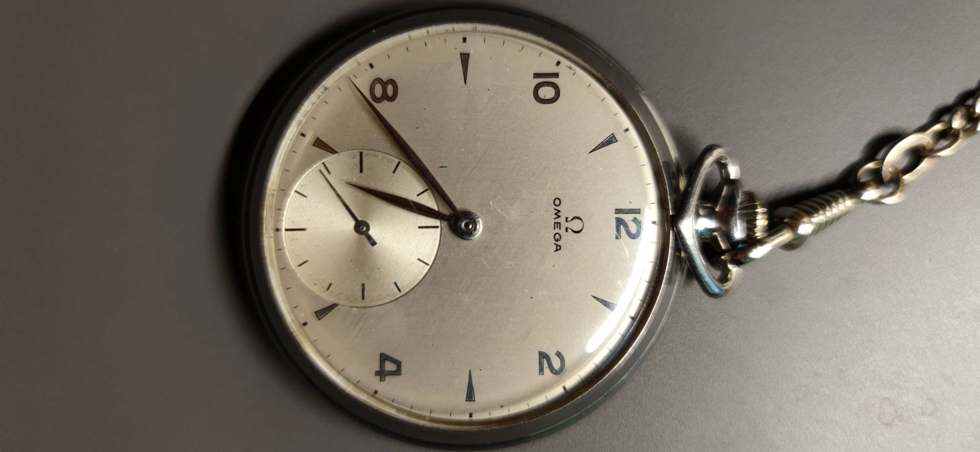 IMG_20220728_183916 (2).jpg