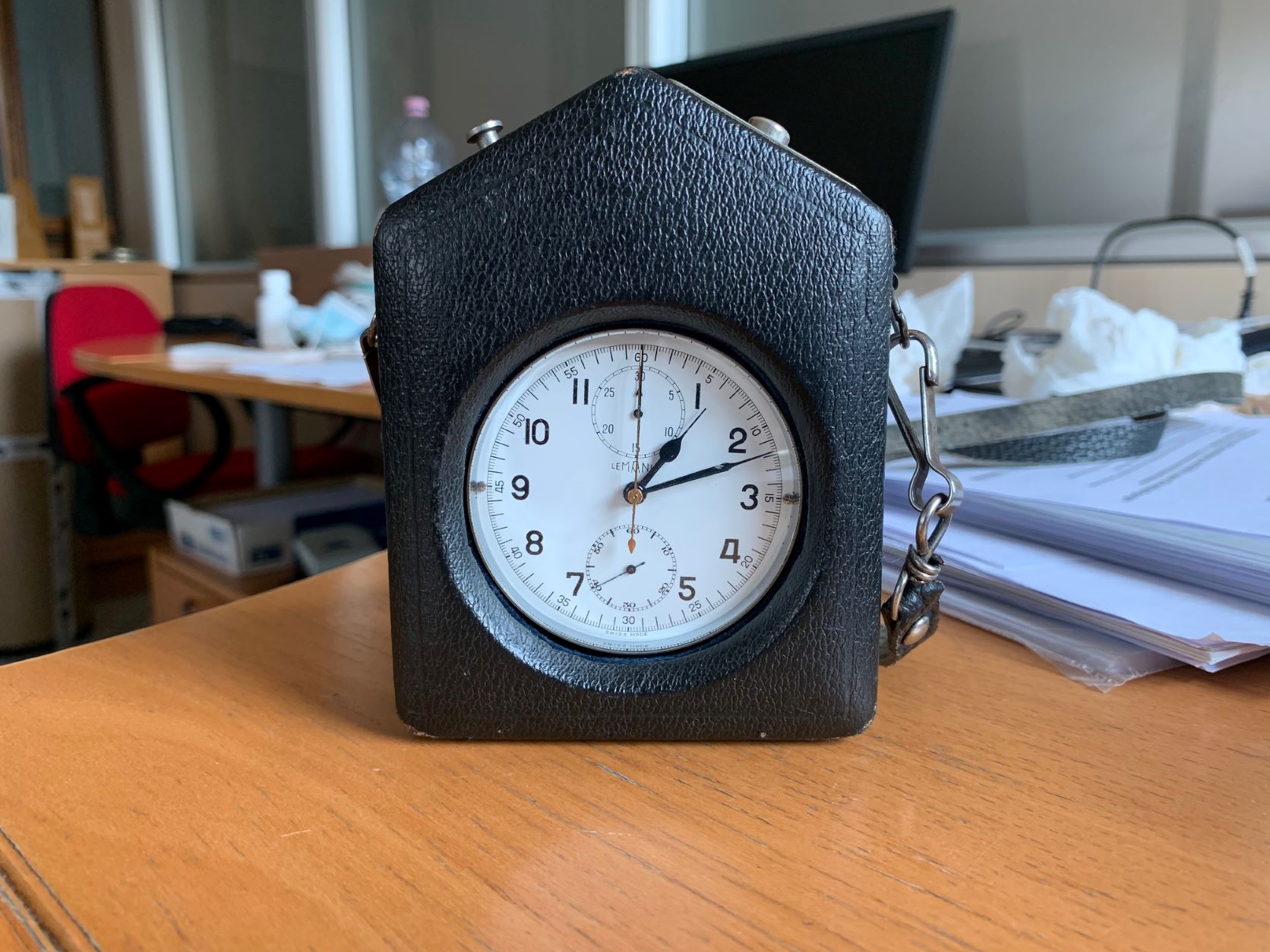 IMG_1106 - Copia.jpg