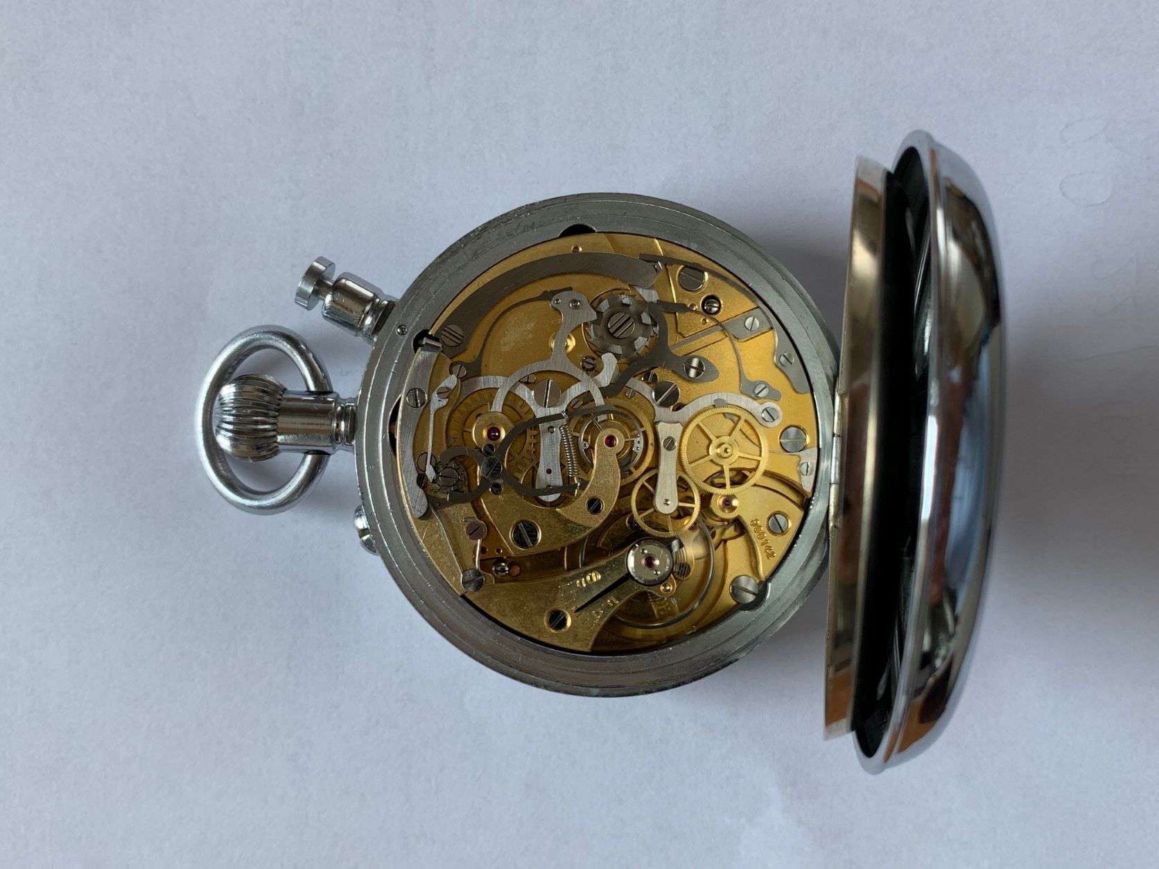 IMG_1109 - Copia.jpg