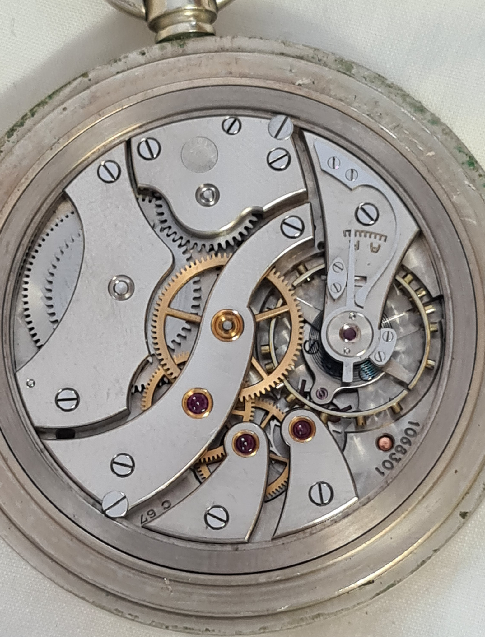 IWC - C.67 - KM - Mov.jpg