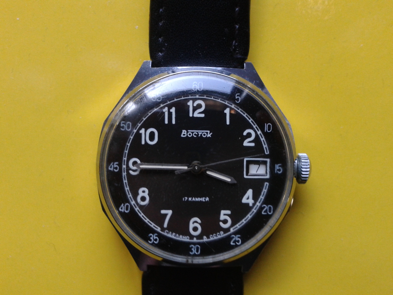 2015-02-08 11.14.36.jpg