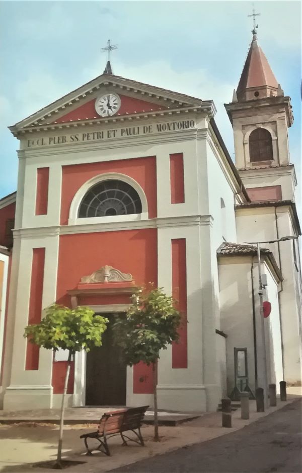 IMG_20220925_113214 (002).jpg