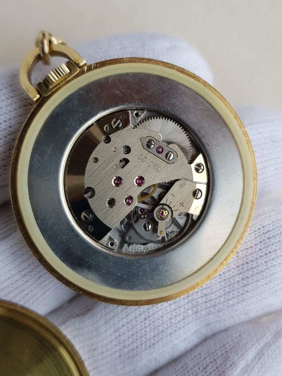 photo_2022-10-11_11-48-39 (2).jpg