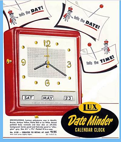 Pubblicità small.jpg