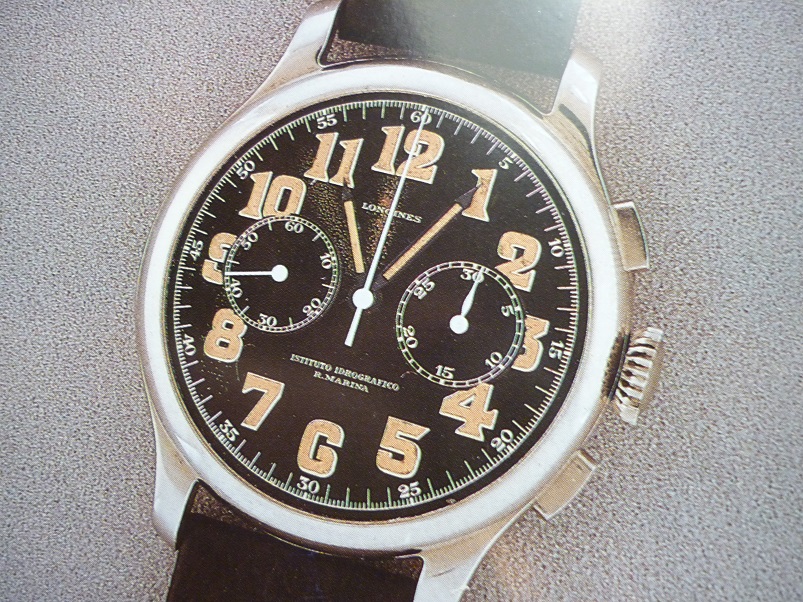 longines istituto idrografico r marina.JPG