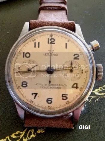 ristampato dopo guerra.jpg