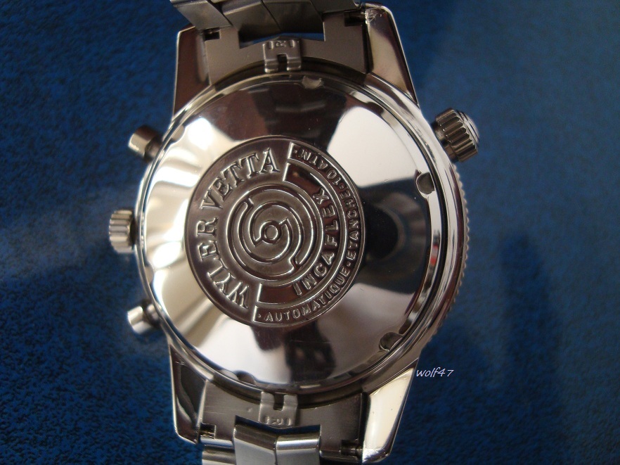 Wyler Vetta Cr11.JPG