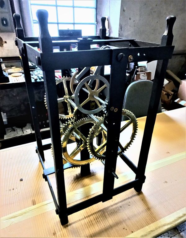 20221222_104643 (002).jpg