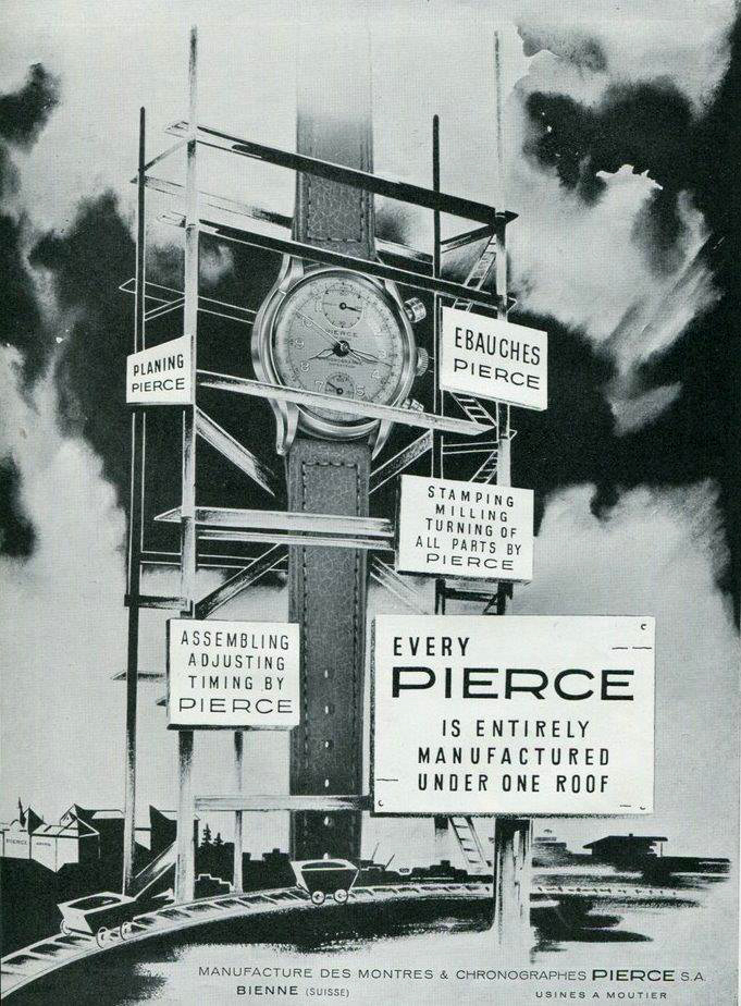 Pierce-adv-circa-1947.jpg