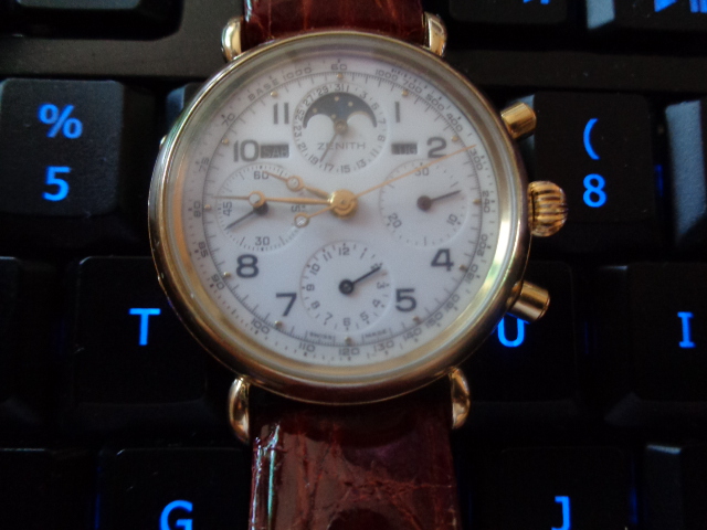 zenith crono tast.JPG
