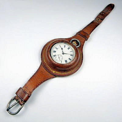 pocketwatchwriststrap.jpg