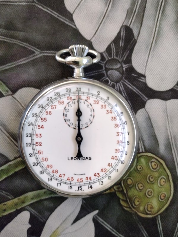 IMG_20230322_124346745 copia.jpg