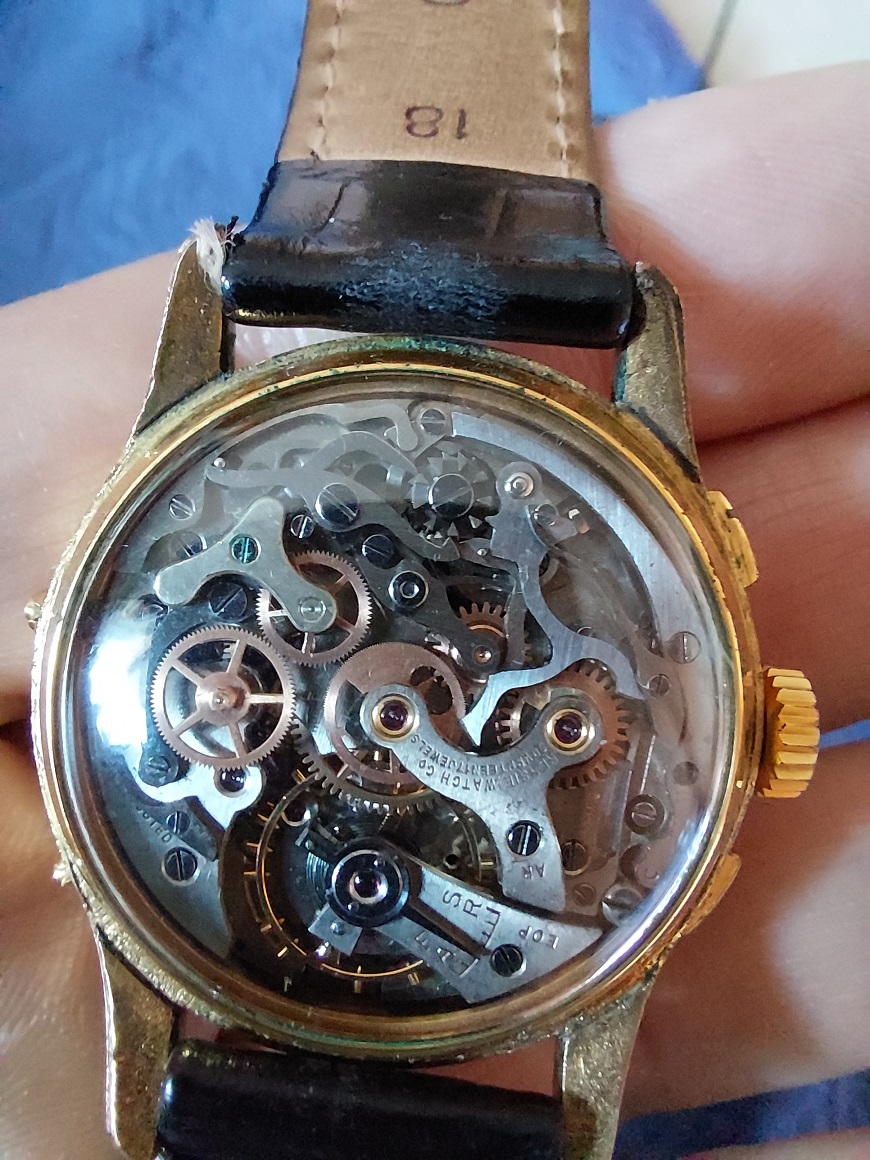 TOURNEAU BACK CALIBER 72C.jpg