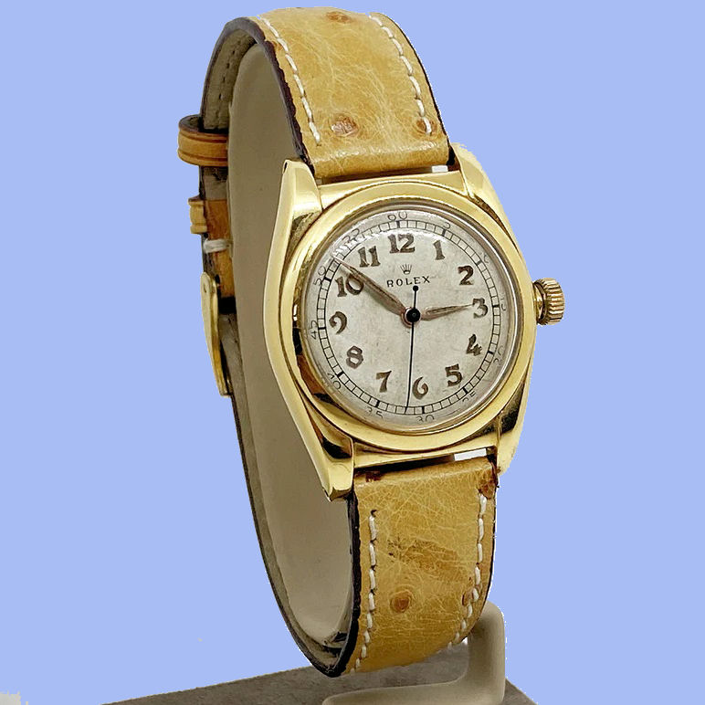 Rolex ovetto.jpg
