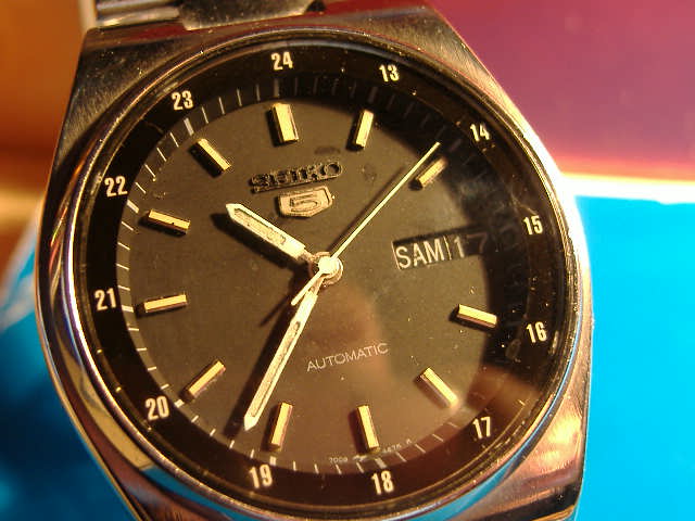 seiko- b 004.jpg