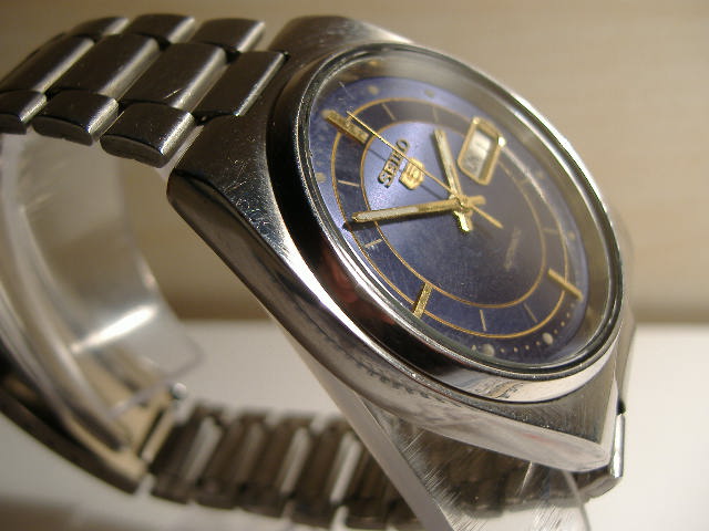 seiko blu-B 003.jpg