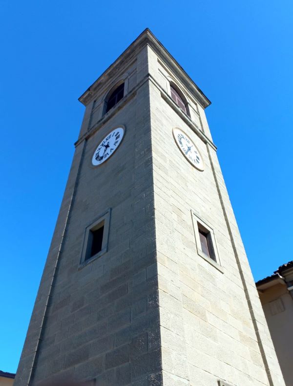 20230415_103452 (002).jpg