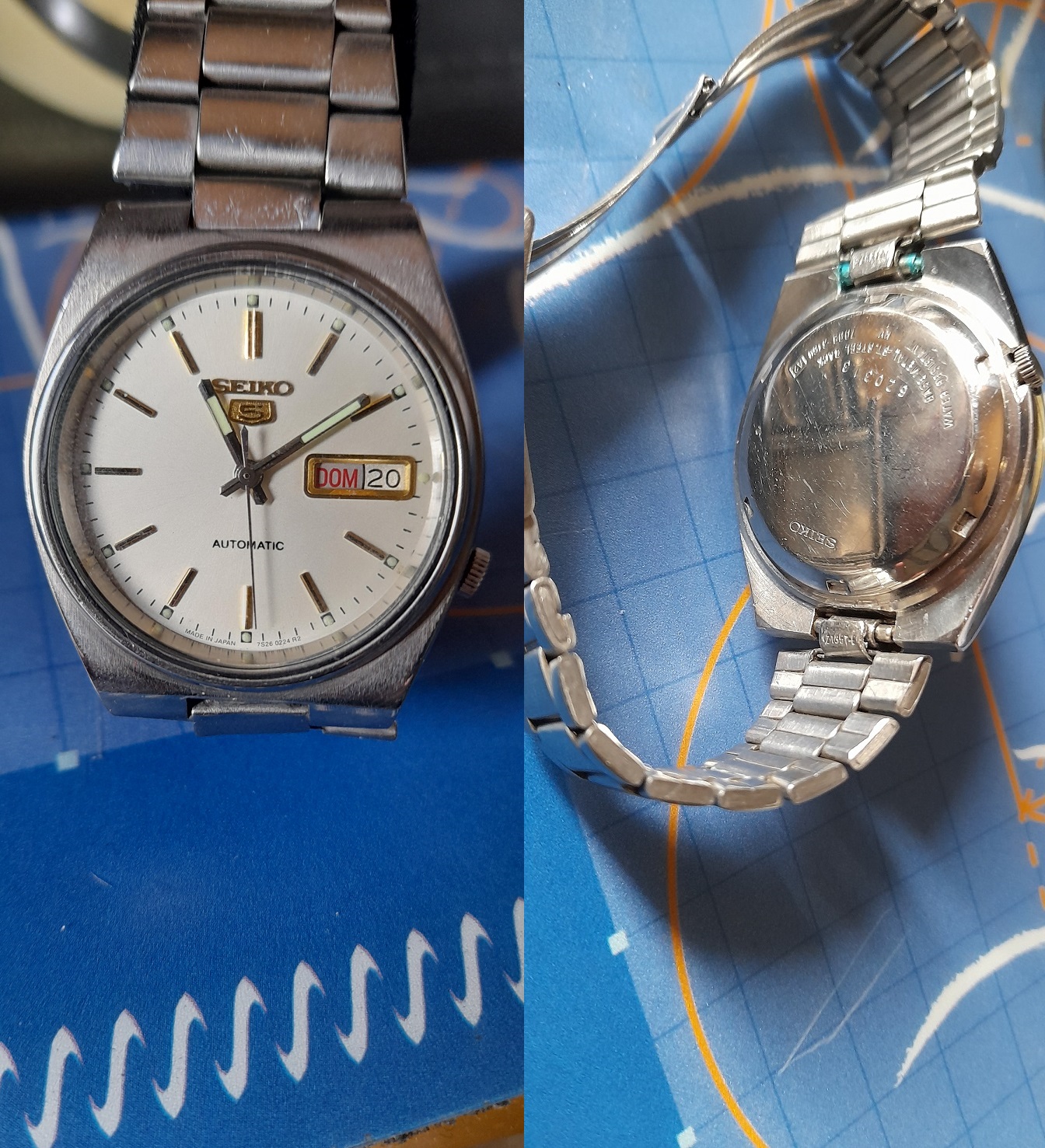 20230415_153957 - Copia.jpg