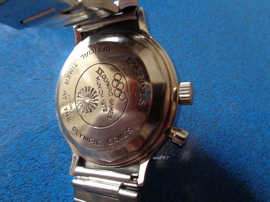 Longines Olimpico7.jpeg.JPG