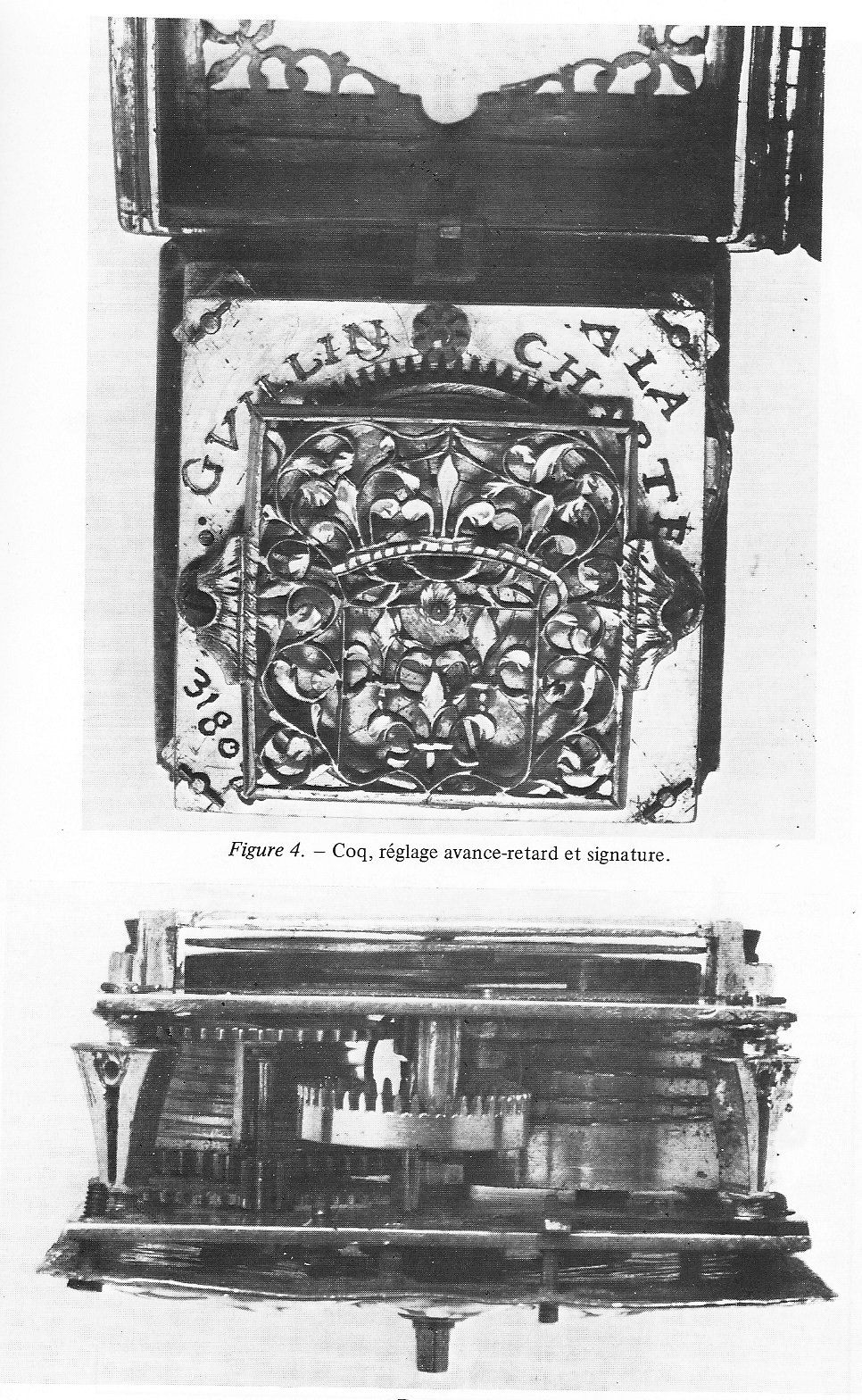 Digitalizzato_20230413 (2).jpg