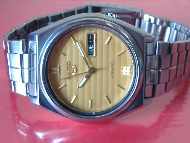 Seiko Giallo (2).jpg