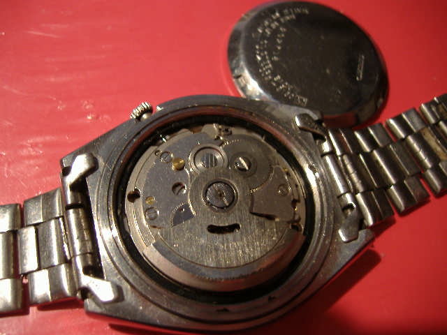 Seiko Giallo int.jpg