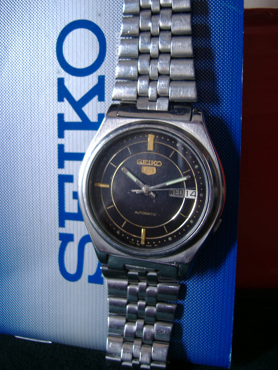 seiko ultimo 007.jpg