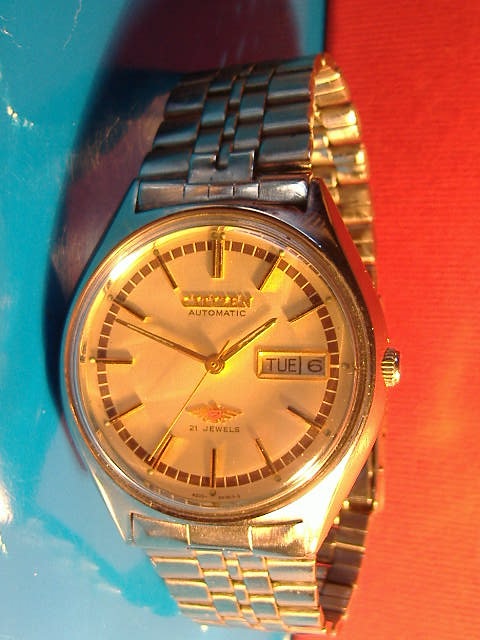 citizen 002 - Copia - Copia.jpg