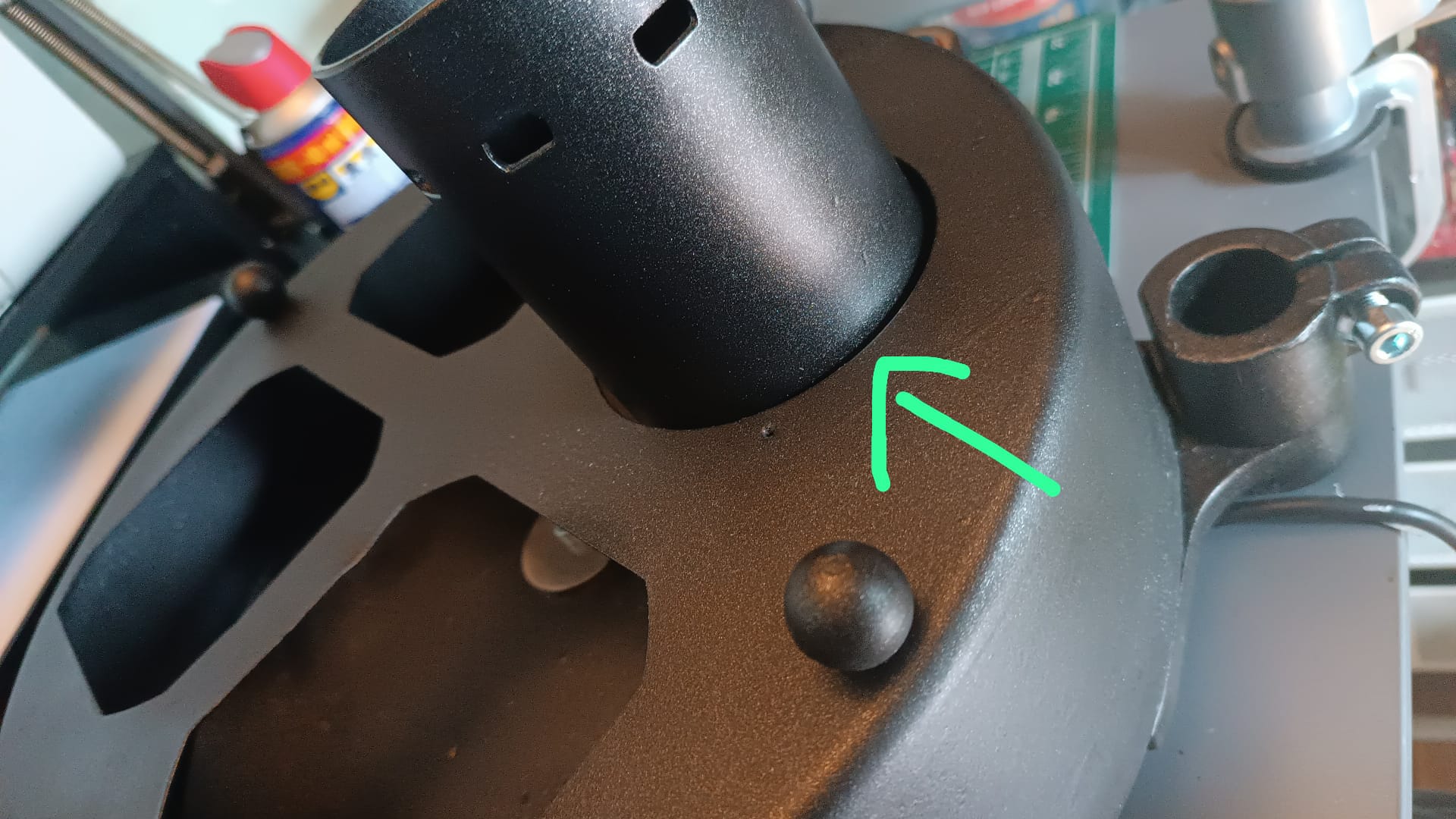 WhatsApp Image 2023-04-29 at 13.16.48.jpeg