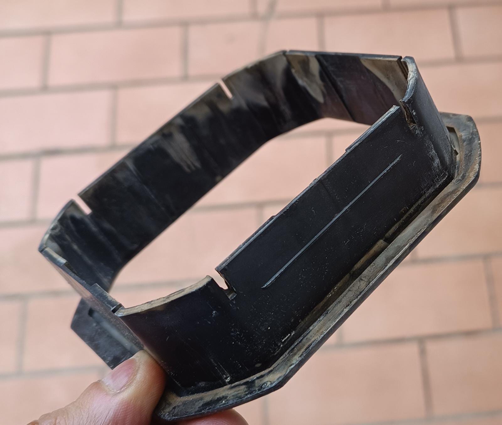 WhatsApp Image 2023-04-29 at 13.16.17.jpeg