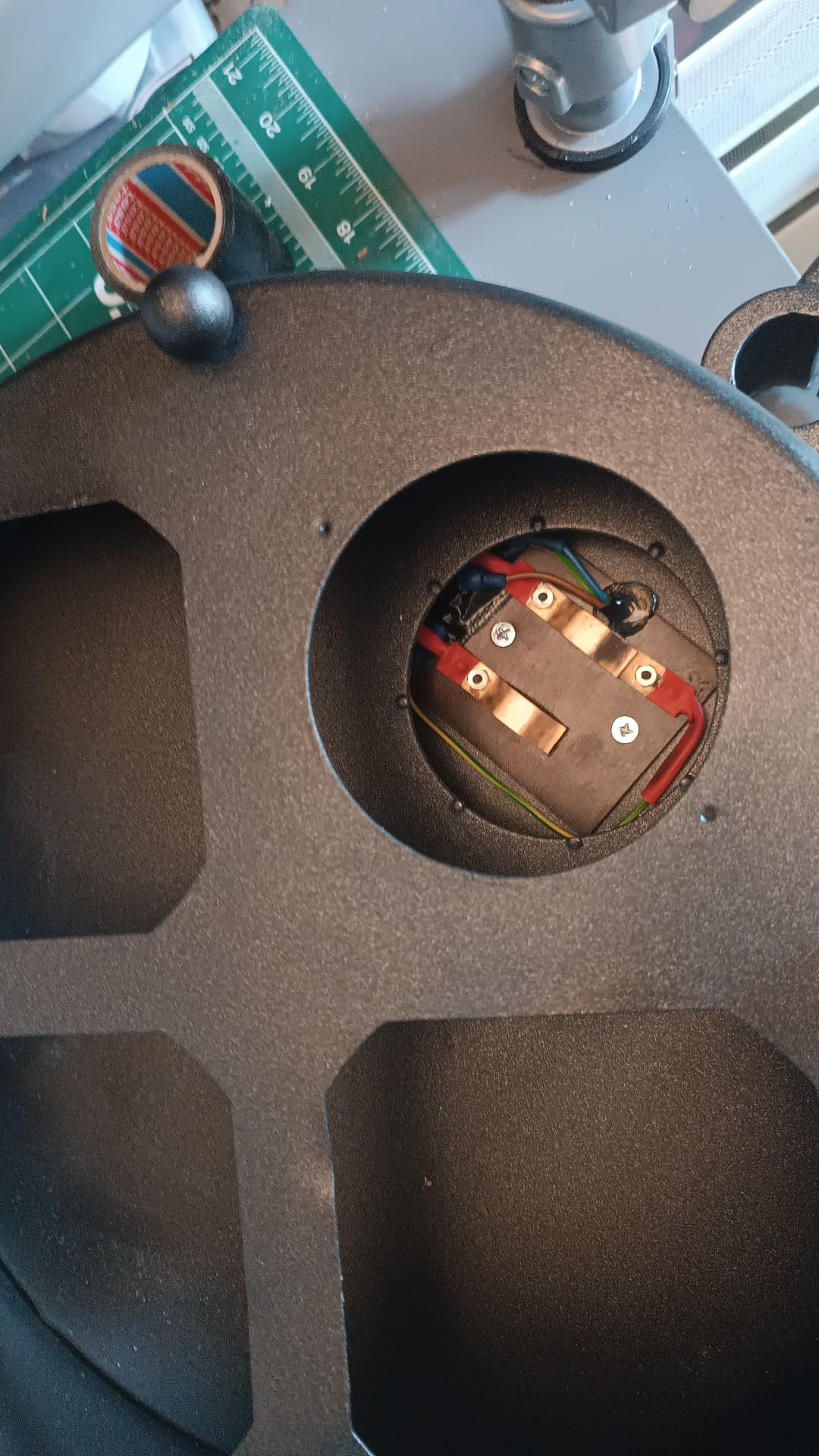 WhatsApp Image 2023-04-29 at 13.19.52.jpeg