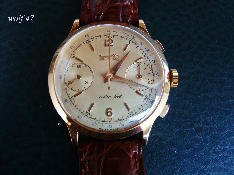 Eberhard ExF4.jpeg.JPG